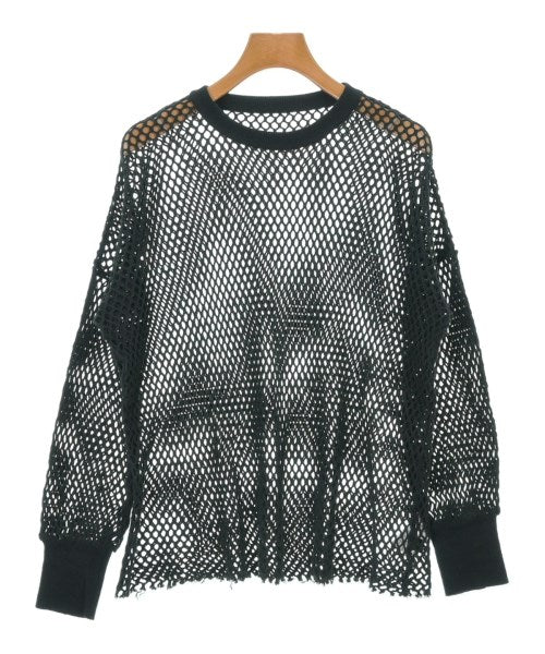 Aga เสื้อกันหนาว