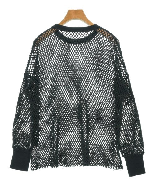 Aga เสื้อกันหนาว