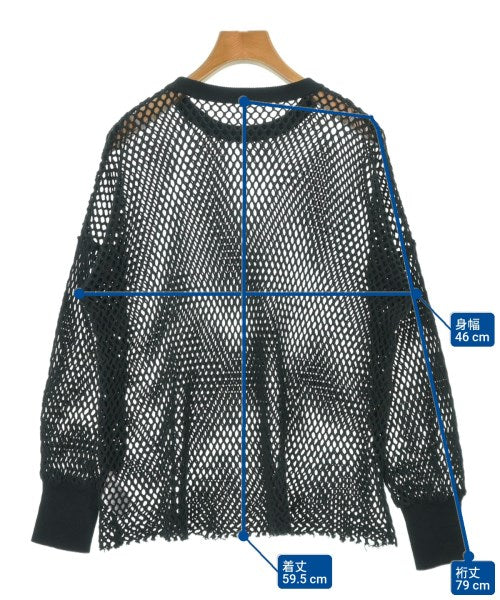Aga เสื้อกันหนาว