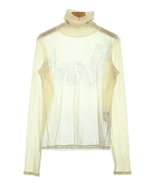 Aga เสื้อยืด/เสื้อท็อปส์