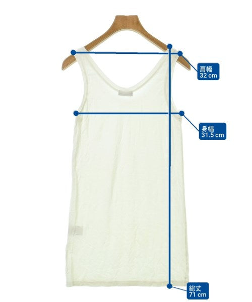 Aga เสื้อกล้าม