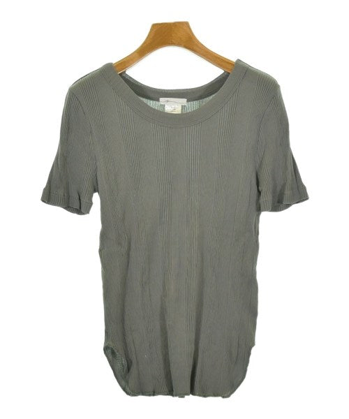 Aga เสื้อยืด/เสื้อท็อปส์