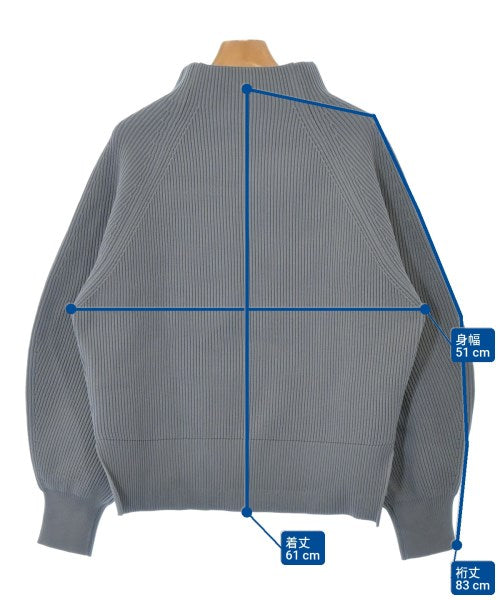 Aga เสื้อกันหนาว