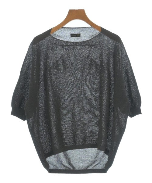Aga เสื้อกันหนาว
