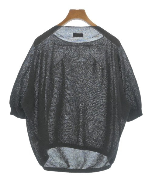 Aga เสื้อกันหนาว