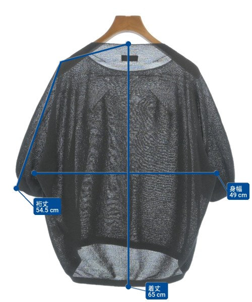 Aga เสื้อกันหนาว