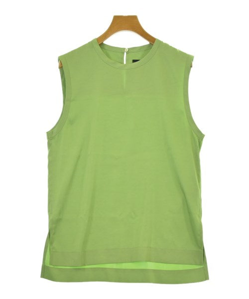 Aga เสื้อสตรี