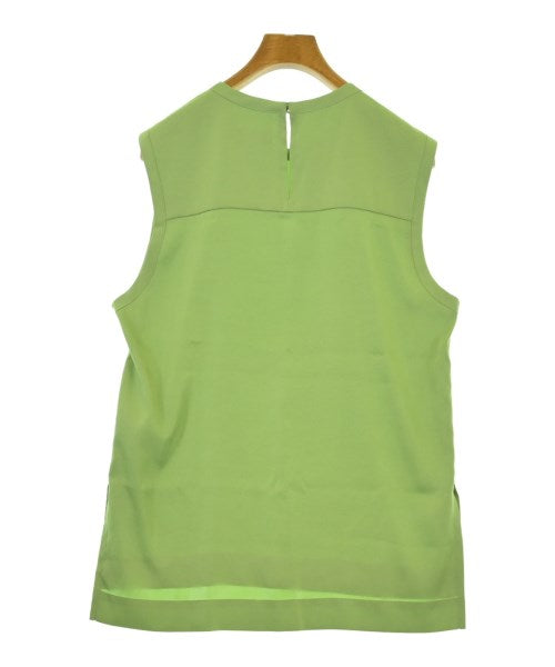 Aga เสื้อสตรี