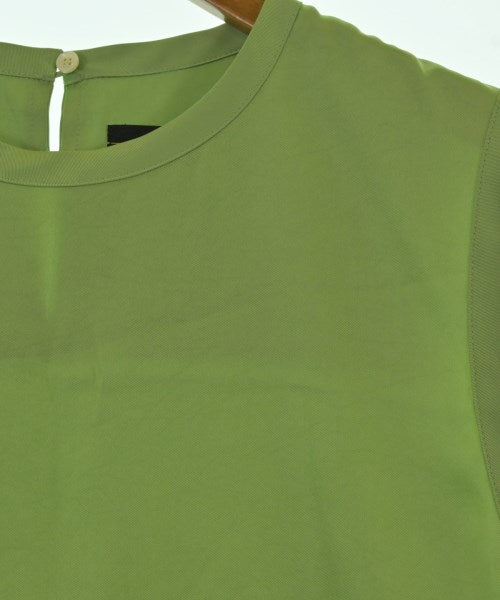Aga เสื้อสตรี