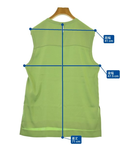 Aga เสื้อสตรี
