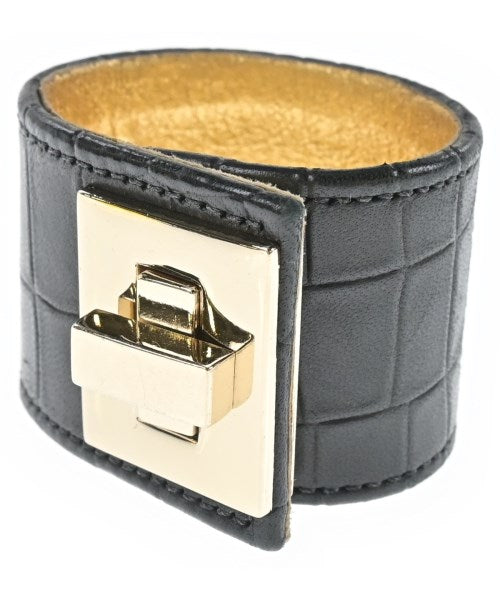 Ted Rossi สร้อยข้อมือ/กำไล