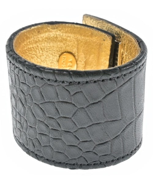 Ted Rossi สร้อยข้อมือ/กำไล