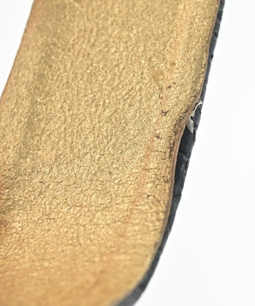 Ted Rossi สร้อยข้อมือ/กำไล