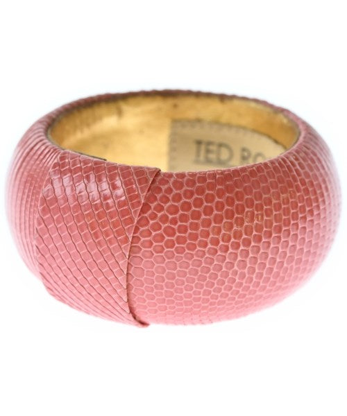 Ted Rossi สร้อยข้อมือ/กำไล