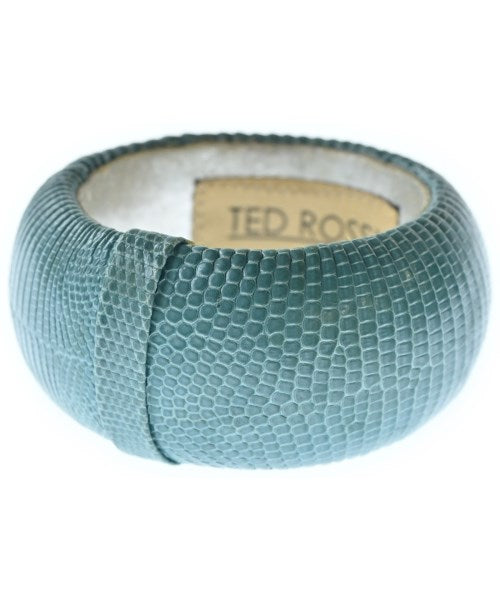 Ted Rossi สร้อยข้อมือ/กำไล