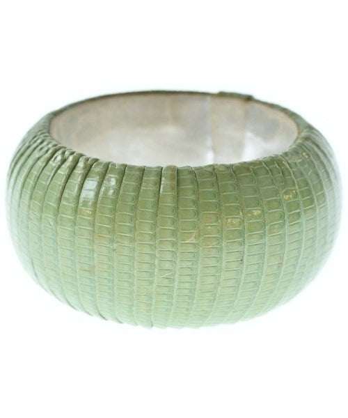 Ted Rossi สร้อยข้อมือ/กำไล