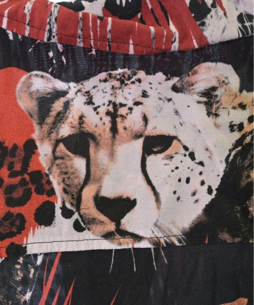 NAPA by Martine Rose เสื้อลำลอง