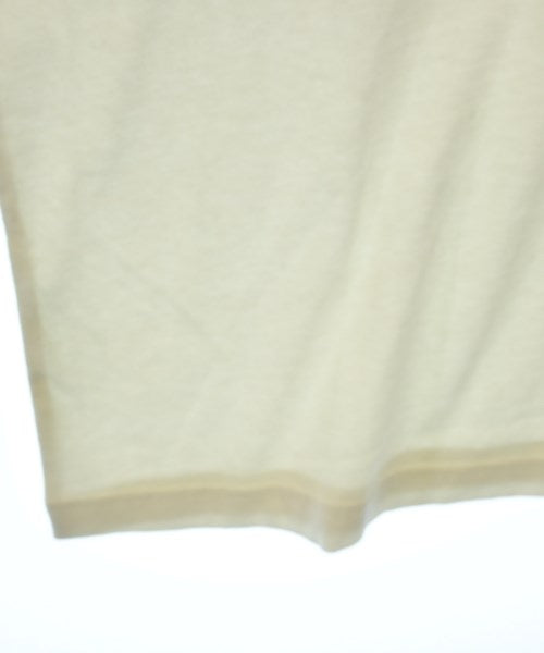 NAPA by Martine Rose เสื้อยืด/เสื้อท็อปส์
