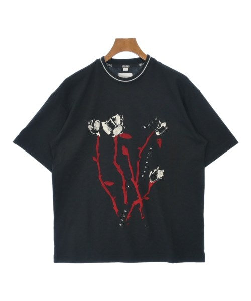 NAPA by Martine Rose เสื้อยืด/เสื้อท็อปส์