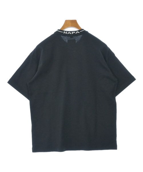 NAPA by Martine Rose เสื้อยืด/เสื้อท็อปส์