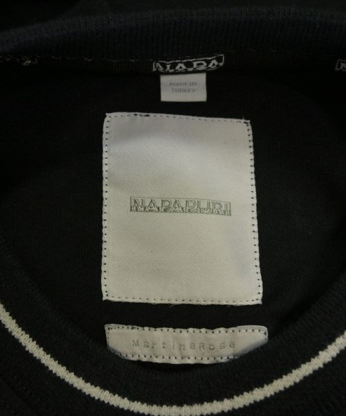 NAPA by Martine Rose เสื้อยืด/เสื้อท็อปส์