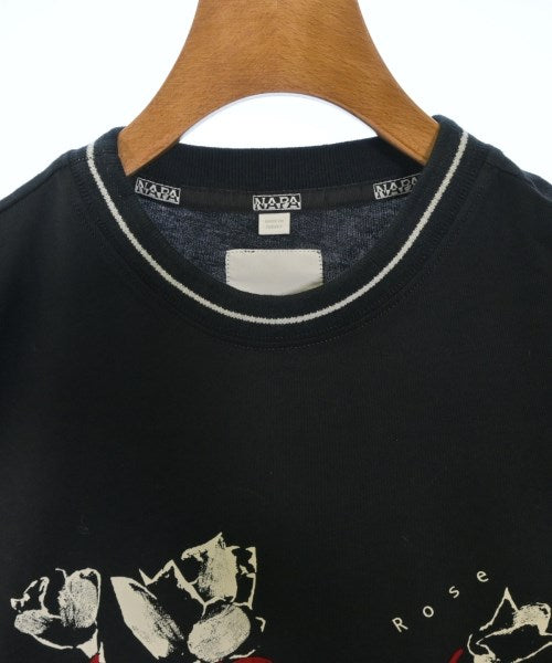 NAPA by Martine Rose เสื้อยืด/เสื้อท็อปส์