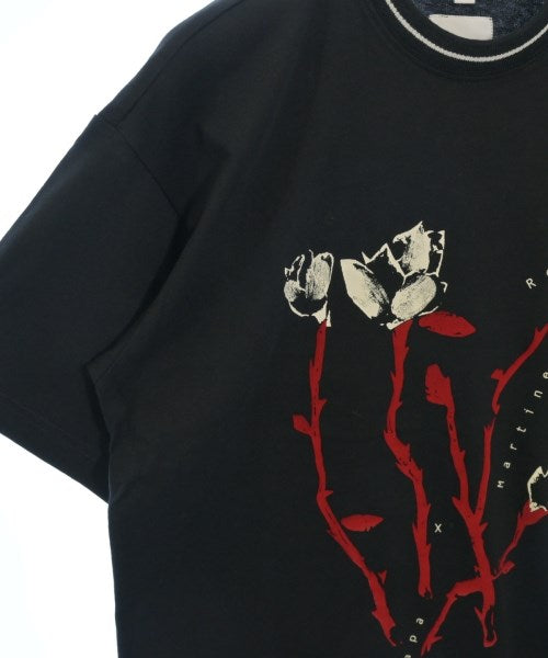 NAPA by Martine Rose เสื้อยืด/เสื้อท็อปส์
