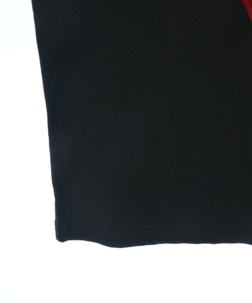 NAPA by Martine Rose เสื้อยืด/เสื้อท็อปส์