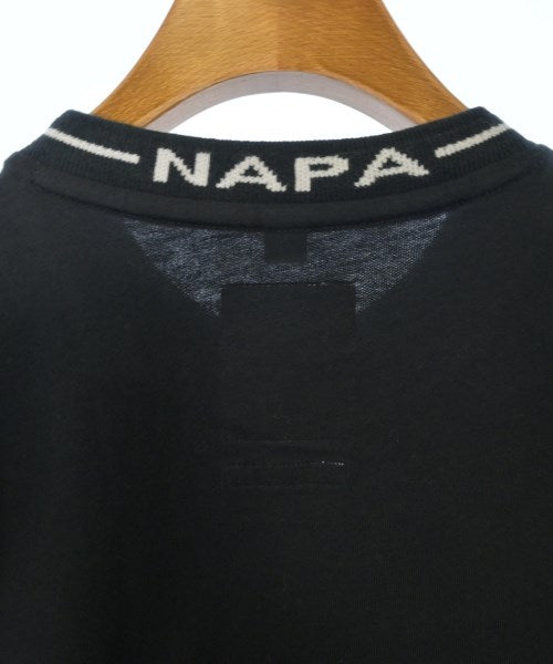 NAPA by Martine Rose เสื้อยืด/เสื้อท็อปส์
