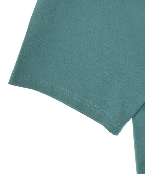 NAPA by Martine Rose เสื้อยืด/เสื้อท็อปส์