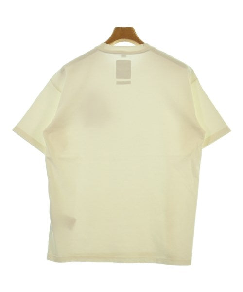 NAPA by Martine Rose เสื้อยืด/เสื้อท็อปส์
