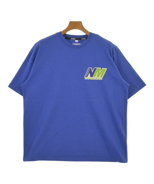 NAPA by Martine Rose เสื้อยืด/เสื้อท็อปส์