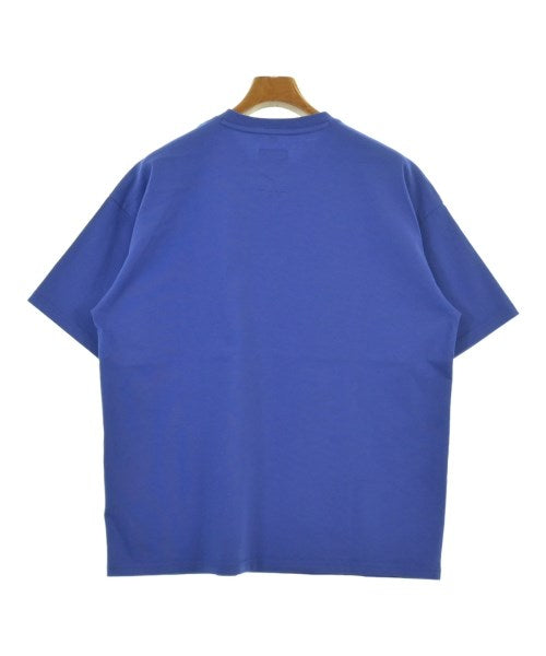 NAPA by Martine Rose เสื้อยืด/เสื้อท็อปส์