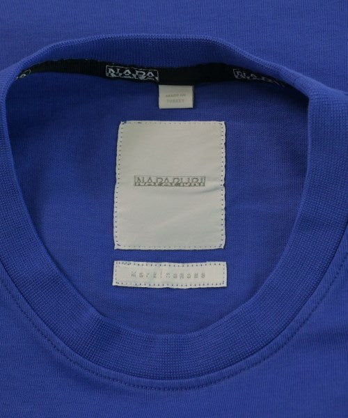 NAPA by Martine Rose เสื้อยืด/เสื้อท็อปส์