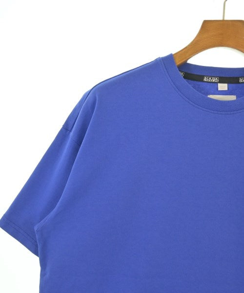 NAPA by Martine Rose เสื้อยืด/เสื้อท็อปส์