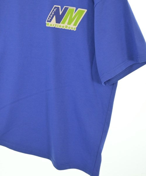 NAPA by Martine Rose เสื้อยืด/เสื้อท็อปส์