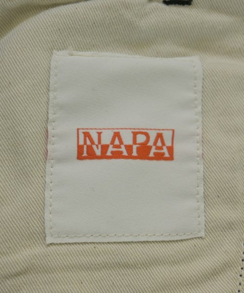 NAPA by Martine Rose ยีนส์