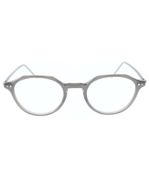 YUICHI TOYAMA แว่นตา