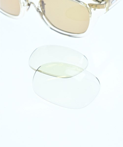 YUICHI TOYAMA แว่นกันแดด