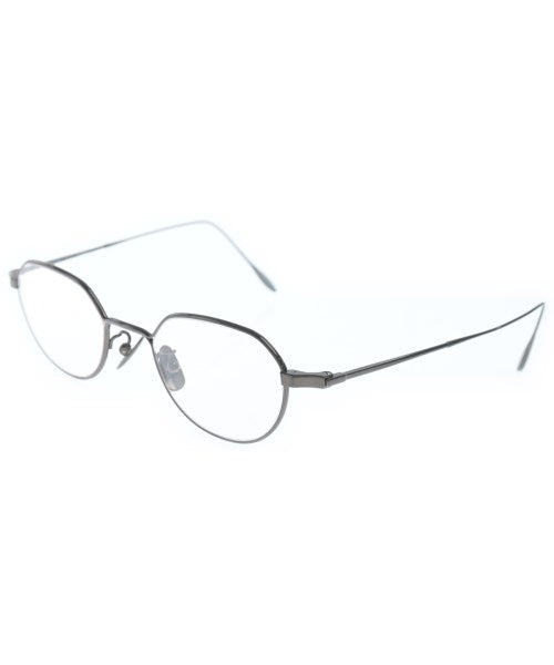 YUICHI TOYAMA แว่นตา