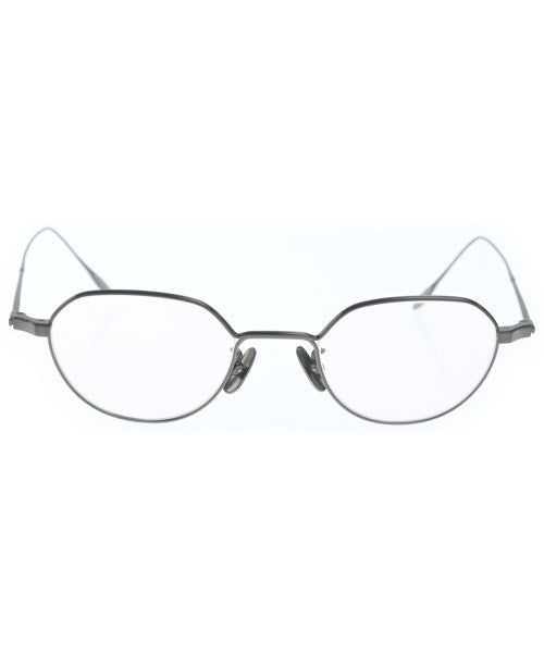 YUICHI TOYAMA แว่นตา