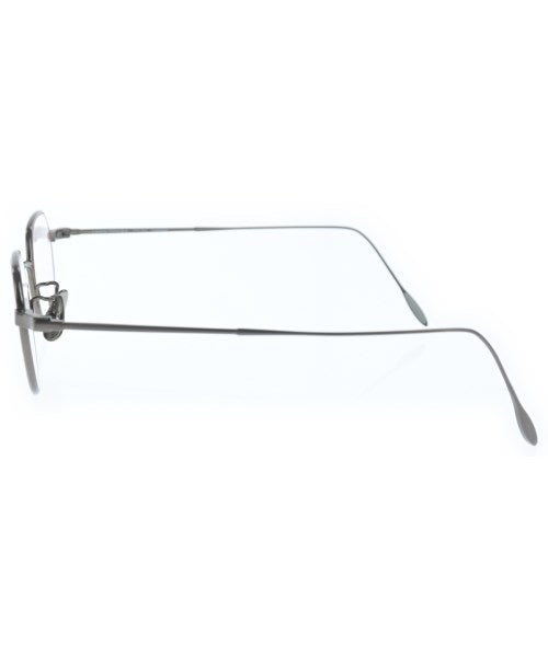 YUICHI TOYAMA แว่นตา