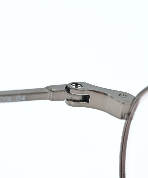 YUICHI TOYAMA แว่นตา