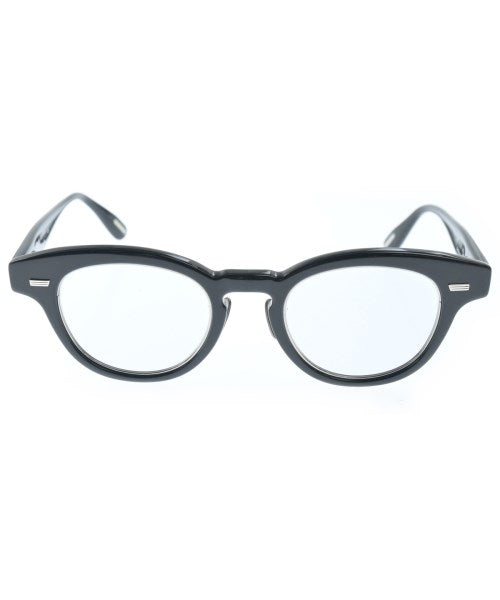 YUICHI TOYAMA แว่นตา