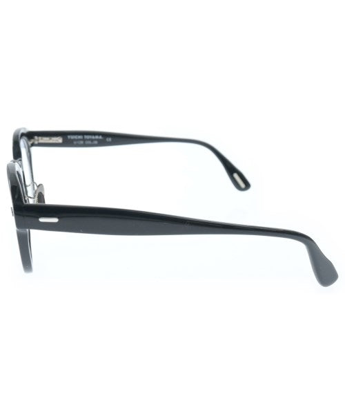 YUICHI TOYAMA แว่นตา