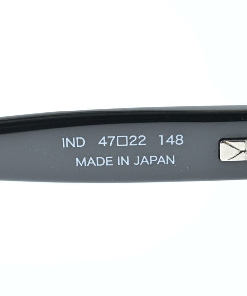 YUICHI TOYAMA แว่นตา