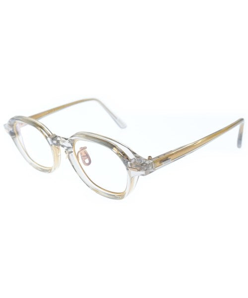 YUICHI TOYAMA แว่นตา