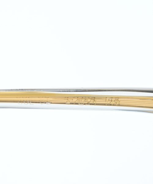 YUICHI TOYAMA แว่นตา