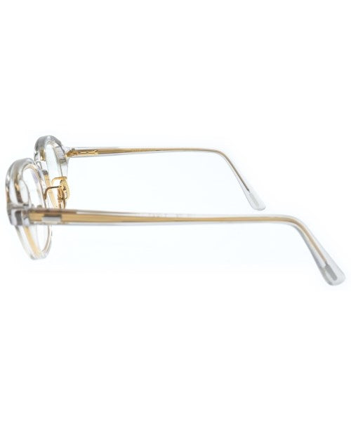 YUICHI TOYAMA แว่นตา