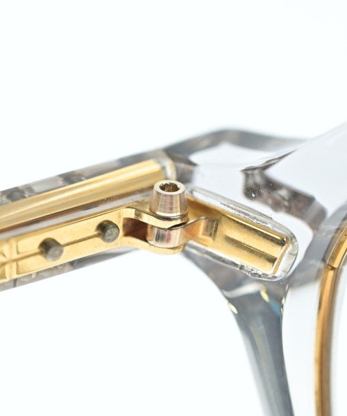 YUICHI TOYAMA แว่นตา